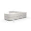 Rhythm Chaise Sectional