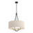 Loop 4 - Light Chandelier-441111858-441111860-441111853