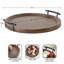 Plateau Bunsley-813561920