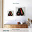 Gants de boxe Sirci-109209161