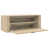 Sonoma Oak is out of stock