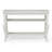 Danby 44'' Console Table-1471726460