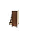 Commode Hinami 5 tiroirs Lars