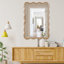 Miroir d'appoint Wavy-1664989143-1664989140