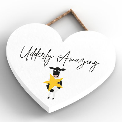 Hutcheson Wall Decor