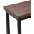 Moreland Solid Mango Wood C Side Table-637838226-655635941-576583738