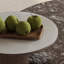 Table basse Light Luxury Design
