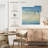 Gillard Evening Light-109359198
