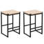 Dorca Counter Stool-1998075176