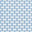 Nolita Embroidery Fabric-37304528