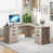 Light Rustic Oak is out of stock