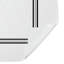 Rideau de douche Kriebel-32600461