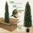Faux Cedar Tree-15691220