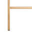 Table basse Alyssa