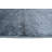 One-of-a-Kind Retisha Handmade Kilim 8'7" x 11'5" Wool Gray/Black Area Rug