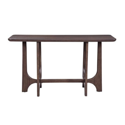 Console Johansson Alida