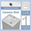 Meuble-lavabo 18 po avec lavabo-1584360716-1584360718