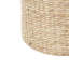 Table d'appoint Allesse Seagrass