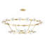Austen 30 - Light Chandelier-1594650469