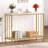 Entry Table-1517252073