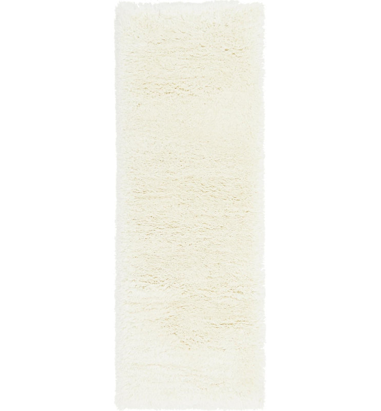 Tapis os, Tapis de couloir 2 pi x 6 pi 1 po