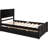 Arnolfo Storage Bed-1737002981