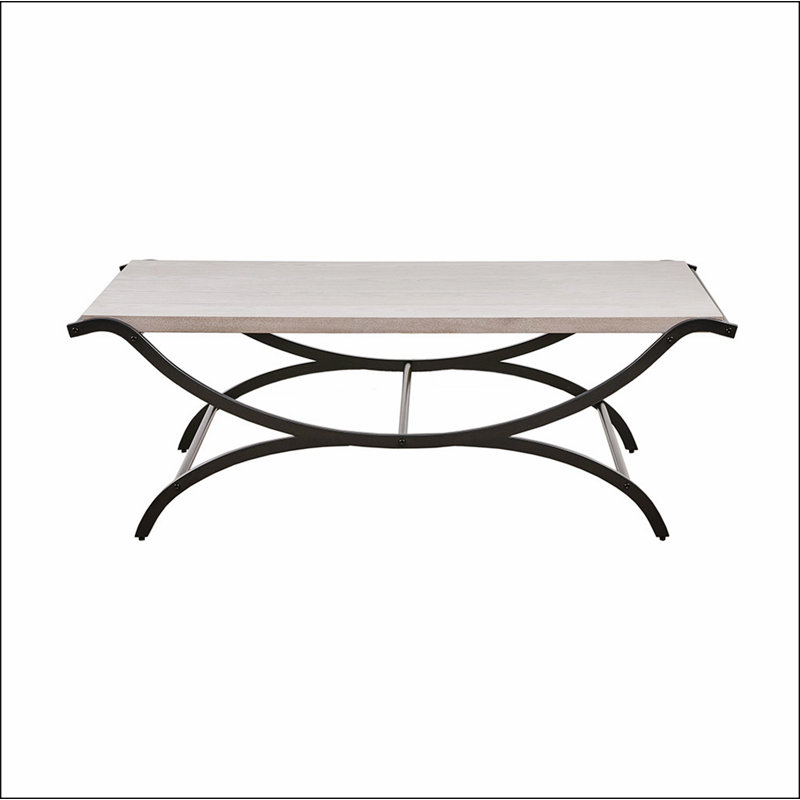 Table basse