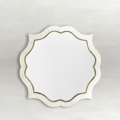 Miroir Laurette