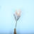 28" H Artificial  With Long Stems For Vase Filler Table Decoration-1940748386