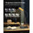 Desk Lamp, Bright Dimmable Eye-Caring Table Lamp, 3 Color Modes 7 Brightness Levels, Flexible Gooseneck, Touch Control, Memory Function, Desk Light For Home Office Dorm Room Essentials