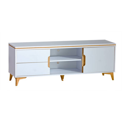 Eastep TV Stand for TVs up to 65"