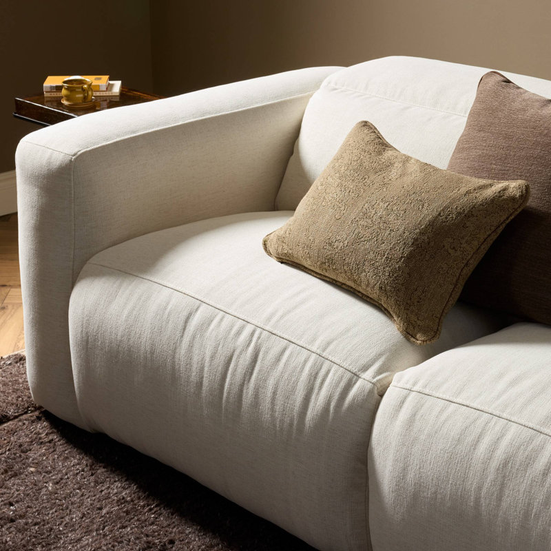 Radley Sofa