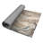 Crimson Mist Indoor And Outdoor Area Rug-323487211
