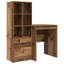 Credenza Desk-1192436411