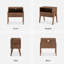 Josse Nightstand