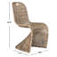 Chaise d'extérieur Celeste-1537761935