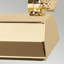 1-Light Wall Picture Light-25305172
