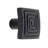13/16" Length Square Knob Multipack