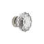Versailles Cabinet Knob-1626351423