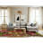 Washable Indoor Rug-68624683
