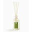 500ml Diffuser-455534799