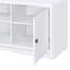 Meuble télé 4 portes 78 po-1032377262-1009863416