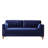 Epps 73.2'' Velvet Sofa-374164756