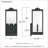 Quoizel Wall Light-466610996
