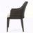 Patio Armchair Set of 2-1881864958