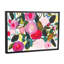«Dvora's Magic» par Carrie Schmitt - reproduction d'art-49905665-49905662