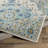 Camborne Oriental Indoor Rug-312117792