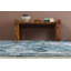 Rayleigh Area Rug-335444860
