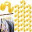 Rangement suspendu Ranglin-964987873
