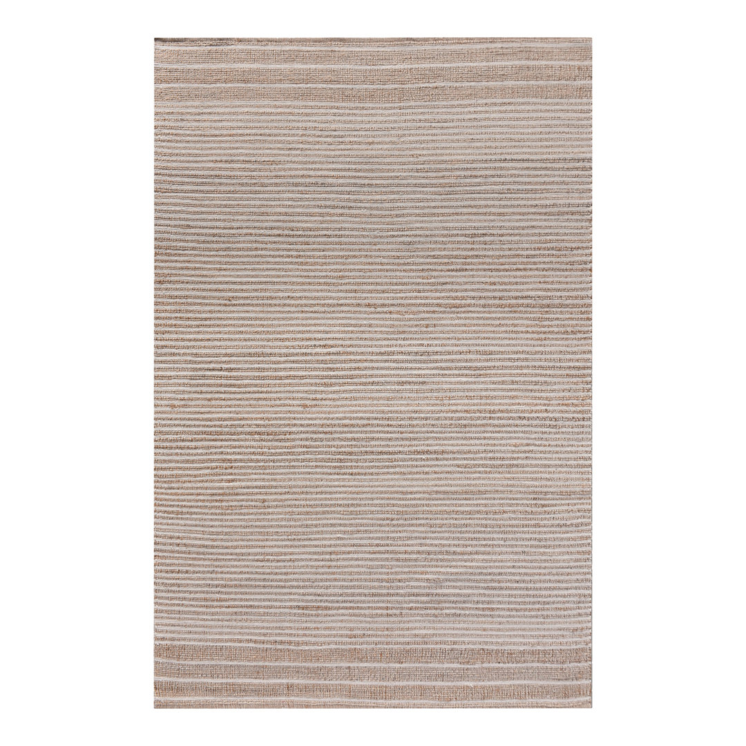 Braloh Rug